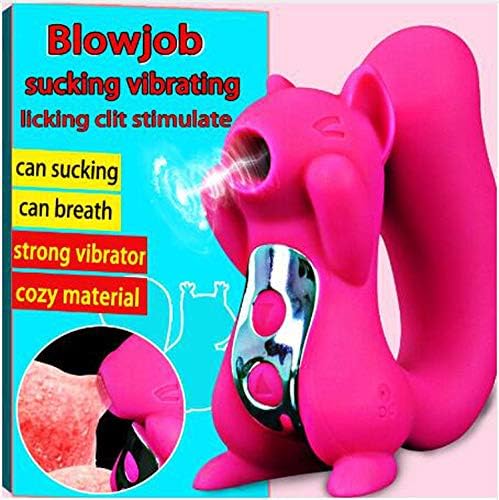 Latest Chest Sucking Pussy Licking Rivacy Stimulator Soft Silicone Funny Toys Female Manual Privacy Toy for Woman,Purple