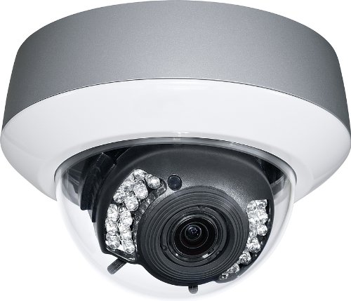 Preisvergleich Produktbild Gira 122000 Externe Kamera