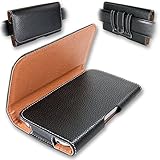 Universal Größe für viele Modelle / Größe L mit Innenabmessung: ca 125 x 67 x 10 mm