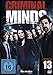 Criminal Minds - Staffel 13 [5 DVDs]