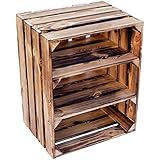 Suchergebnis auf Amazon.de für: holzkiste: Baumarkt