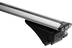 TETRAX CAM 2166 Totus Rails Chiusi Fly