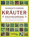 Image de DuMont's Große Kräuter-Enzyklopädie