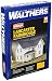 Produktbild Walthers Cornerstone 933-3333 Modellbausatz, verschieden