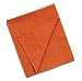 Price comparison product image Hama Antistatic Cloth 260 x 230mm