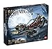 Produktbild Lego 8995 Bionicle Fahrzeuge Thornatus V9