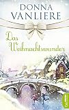 Cover zum Buch Das Weihnachtswunder