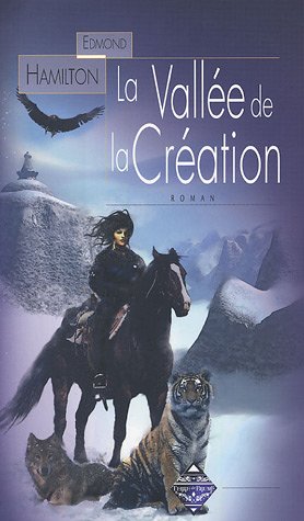 Download La Vallée de la création Download La Vallée de la création