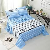 3. [Temporada aplicable] Esta cama tiene un grosor regular y puede usarse todo el año.