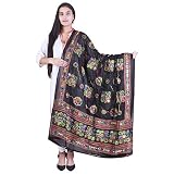 Banjara Womens