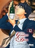 Gouttes de Dieu