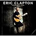 Forever Man (The Best Of Eric Clapton) [2Cd]
