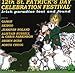 Produktbild 12th St. Patrick'S Day Celebr.