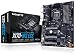 Produktbild GIGABYTE Intel C236 DDR4 ECC Dual Intel LAN(i219LM + i210AT) SATA DOMx2 6xPWM FAN Control 2xCOM pin headers 2xIntel USB 3.1