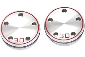 Histar 2PCS Golf Custom Weights for Titleist Scotty Cameron Putters 10 g 15 g 20 g 25 g 30 g 35 g 40 g