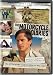 The Motorcycle Diaries [Reino Unido] [DVD]