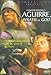 Aguirre, Wrath Of God [DVD] [1972]