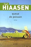 Image de Queue de poisson