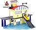 Produktbild Smoby - 203099616038 - Feuerwehrmann Sam - Wasserwacht / Ocean Rescue Center