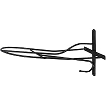 Trensenhalter Set - 5-tlg. Aufhänger Für Pferdegeschirr