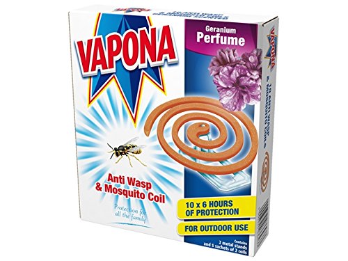 Preisvergleich Produktbild - EU / UK