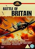 Battle of Britain [1969] [DVD]