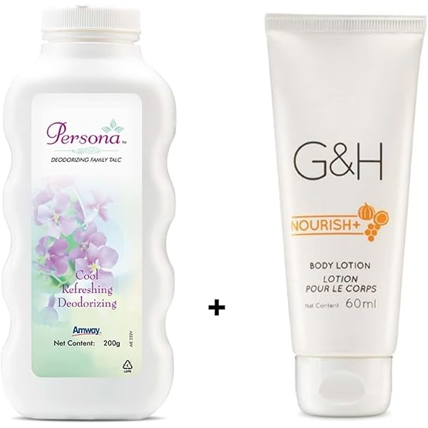 Amway Nourish Body Wash 1000mL 2本セット 125914_IMAGE_product-