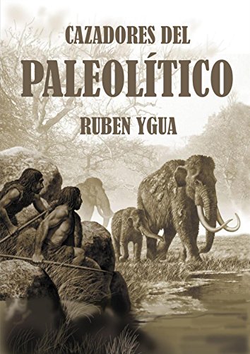Foto de Los Cazadores Paleolíticos de Tocina en Tocina, Sevilla