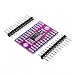 Produktbild TCA9548A 1-to-8 I2C Multiplexer