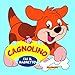 Il cagnolino - aa.vv.