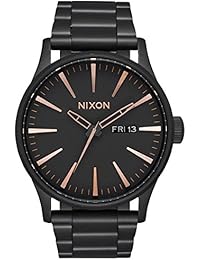 Reloj Nixon para Unisex A356-957-00