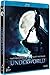 Underworld [Blu-ray]