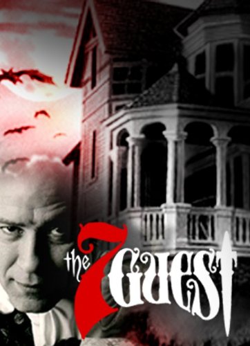 The 7th Guest