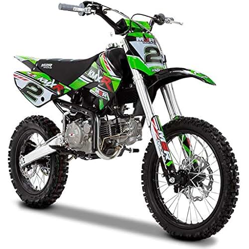 Amazon.co.uk Dirt Bikes
