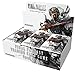 Produktbild Square Enix Products Final Fantasy TCG - Opus 6 - Booster Display (DE)