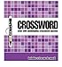 Crossword RS.250.00