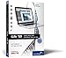 iLife '09: iPhoto, iMovie, iDVD, GarageBand, iTunes und iWeb: Das Praxisbuch mit Tipps und Tricks (Galileo Design) by Michael Hillenbrand