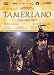 Händel, Georg Friedrich - Tamerlano [Alemania] [DVD]