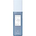 Kerasilk Specialists Repairing Spray 125ml - Restructuring Spray