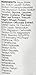Paul Mitchell Shampoo Three 300ml