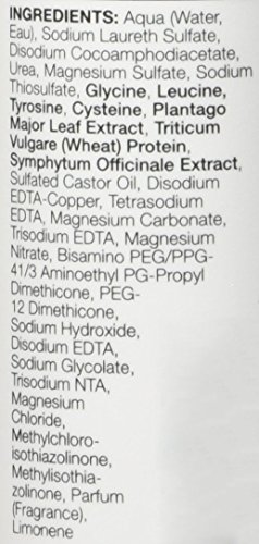 Paul Mitchell Clarifying Shampoo Three, 1er Pack (1 x 300 ml) - 2