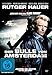 Der Bulle von Amsterdam