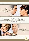 Funny Girl / Funny Lady [DVD]