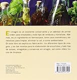 Image de El mejor vinagre