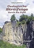 Image de Geologische Streifzüge durch die Eifel: Gesteine prägen Landschaft und Kultur