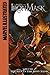 The Man in the Iron Mask by Roy Thomas, Hugo Petrus