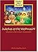 Suleilas erste Weihnacht - Liederheft: Kinder-Mini-Musical by 