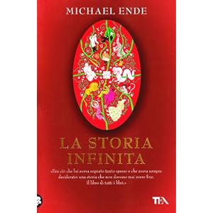 La storia infinita