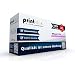 Produktbild Print-Klex Kompatible Tintenpatrone für HP OfficeJet Pro7700Series Pro7720 Pro7730 Pro7740WF F6U17AE 953XL 953 XL Magenta Rot - Office Quantum Serie