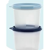 TUPPERWARE SAKLAMA KABI 500 ML 2'Lİ